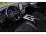 Ford Explorer 3.0 V6 EcoBoost PHEV ST-Line Aut. | | Panorama | Bang & Olufsen | Stoelkoeling | Adaptief | 7-persoons | Massage |