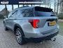 Ford Explorer 3.0 V6 EcoBoost PHEV ST-Line Aut. | | Panorama | Bang & Olufsen | Stoelkoeling | Adaptief | 7-persoons | Massage |