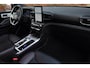Ford Explorer 3.0 V6 EcoBoost PHEV ST-Line Aut. | | Panorama | Bang & Olufsen | Stoelkoeling | Adaptief | 7-persoons | Massage |