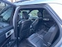 Ford Explorer 3.0 V6 EcoBoost PHEV ST-Line Aut. | | Panorama | Bang & Olufsen | Stoelkoeling | Adaptief | 7-persoons | Massage |