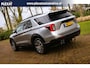 Ford Explorer 3.0 V6 EcoBoost PHEV ST-Line Aut. | | Panorama | Bang & Olufsen | Stoelkoeling | Adaptief | 7-persoons | Massage |