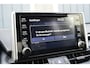Toyota RAV4 2.5 Hybrid Black Edition Rijklaarprijs-Garantie Panorama dak Led 360 Camera Airco Leder/Stof