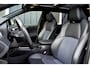 Toyota RAV4 2.5 Hybrid Black Edition Rijklaarprijs-Garantie Panorama dak Led 360 Camera Airco Leder/Stof