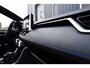 Toyota RAV4 2.5 Hybrid Black Edition Rijklaarprijs-Garantie Panorama dak Led 360 Camera Airco Leder/Stof