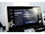 Toyota RAV4 2.5 Hybrid Black Edition Rijklaarprijs-Garantie Panorama dak Led 360 Camera Airco Leder/Stof