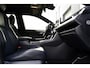 Toyota RAV4 2.5 Hybrid Black Edition Rijklaarprijs-Garantie Panorama dak Led 360 Camera Airco Leder/Stof