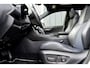 Toyota RAV4 2.5 Hybrid Black Edition Rijklaarprijs-Garantie Panorama dak Led 360 Camera Airco Leder/Stof