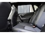 Toyota RAV4 2.5 Hybrid Black Edition Rijklaarprijs-Garantie Panorama dak Led 360 Camera Airco Leder/Stof