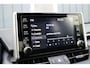 Toyota RAV4 2.5 Hybrid Black Edition Rijklaarprijs-Garantie Panorama dak Led 360 Camera Airco Leder/Stof