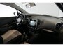 Renault Captur 0.9 TCe Dynamique *Navi+Camera*Climate Contol*Tekhaak*LM.Velgen*Zeer nette auto!