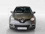 Renault Captur 0.9 TCe Dynamique *Navi+Camera*Climate Contol*Tekhaak*LM.Velgen*Zeer nette auto!