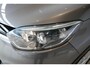 Renault Captur 0.9 TCe Dynamique *Navi+Camera*Climate Contol*Tekhaak*LM.Velgen*Zeer nette auto!