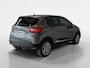 Renault Captur 0.9 TCe Dynamique *Navi+Camera*Climate Contol*Tekhaak*LM.Velgen*Zeer nette auto!