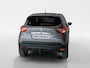Renault Captur 0.9 TCe Dynamique *Navi+Camera*Climate Contol*Tekhaak*LM.Velgen*Zeer nette auto!