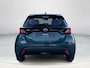 Toyota Yaris 1.5 Hybrid 115 Active