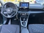 Toyota Yaris 1.5 Hybrid 115 Active