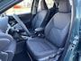 Toyota Yaris 1.5 Hybrid 115 Active