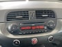 Fiat 500 1.2 lounge Airco - Bluetooth - Panoramadak - Licht metalen velgen 15 inch - Radio/cd speler - start/stop systeem - Stuur multifunctioneel - Stuur leder - Elektrische ramen voor