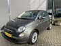 Fiat 500 1.2 lounge Airco - Bluetooth - Panoramadak - Licht metalen velgen 15 inch - Radio/cd speler - start/stop systeem - Stuur multifunctioneel - Stuur leder - Elektrische ramen voor
