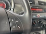 Fiat 500 1.2 lounge Airco - Bluetooth - Panoramadak - Licht metalen velgen 15 inch - Radio/cd speler - start/stop systeem - Stuur multifunctioneel - Stuur leder - Elektrische ramen voor