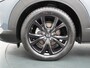 Mazda CX-30 e-SKYACTIV X 186 Nagisa/Bose hifi