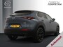 Mazda CX-30 e-SKYACTIV X 186 Nagisa/Bose hifi