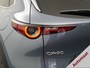Mazda CX-30 e-SKYACTIV X 186 Nagisa/Bose hifi