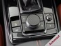 Mazda CX-30 e-SKYACTIV X 186 Nagisa/Bose hifi