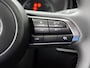 Mazda CX-30 e-SKYACTIV X 186 PK Nagisa/Bose hifi