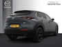 Mazda CX-30 e-SKYACTIV X 186 PK Nagisa/Bose hifi