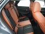 Mazda CX-30 e-SKYACTIV X 186 PK Nagisa/Bose hifi