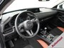 Mazda CX-30 e-SKYACTIV X 186 Nagisa/Bose hifi