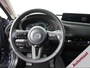 Mazda CX-30 e-SKYACTIV X 186 Nagisa/Bose hifi