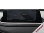 Mazda CX-30 e-SKYACTIV X 186 Nagisa/Bose hifi