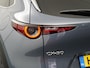 Mazda CX-30 e-SKYACTIV X 186 PK Nagisa/Bose hifi