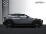Mazda CX-30 e-SKYACTIV X 186 PK Nagisa/Bose hifi