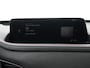 Mazda CX-30 e-SKYACTIV X 186 PK Nagisa/Bose hifi