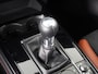 Mazda CX-30 e-SKYACTIV X 186 PK Nagisa/Bose hifi