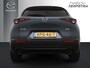 Mazda CX-30 e-SKYACTIV X 186 Nagisa/Bose hifi
