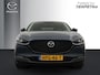 Mazda CX-30 e-SKYACTIV X 186 PK Nagisa/Bose hifi