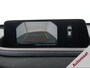 Mazda CX-30 e-SKYACTIV X 186 Nagisa/Bose hifi