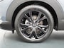Mazda CX-30 e-SKYACTIV X 186 PK Nagisa/Bose hifi