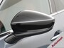 Mazda CX-30 e-SKYACTIV X 186 Nagisa/Bose hifi