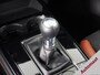 Mazda CX-30 e-SKYACTIV X 186 Nagisa/Bose hifi