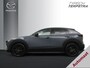Mazda CX-30 e-SKYACTIV X 186 Nagisa/Bose hifi