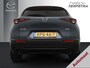 Mazda CX-30 e-SKYACTIV X 186 Nagisa/Bose hifi