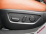 Mazda CX-30 e-SKYACTIV X 186 Nagisa/Bose hifi