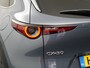 Mazda CX-30 e-SKYACTIV X 186 Nagisa/Bose hifi