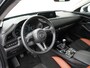 Mazda CX-30 e-SKYACTIV X 186 Nagisa/Bose hifi