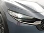 Mazda CX-30 e-SKYACTIV X 186 Nagisa/Bose hifi